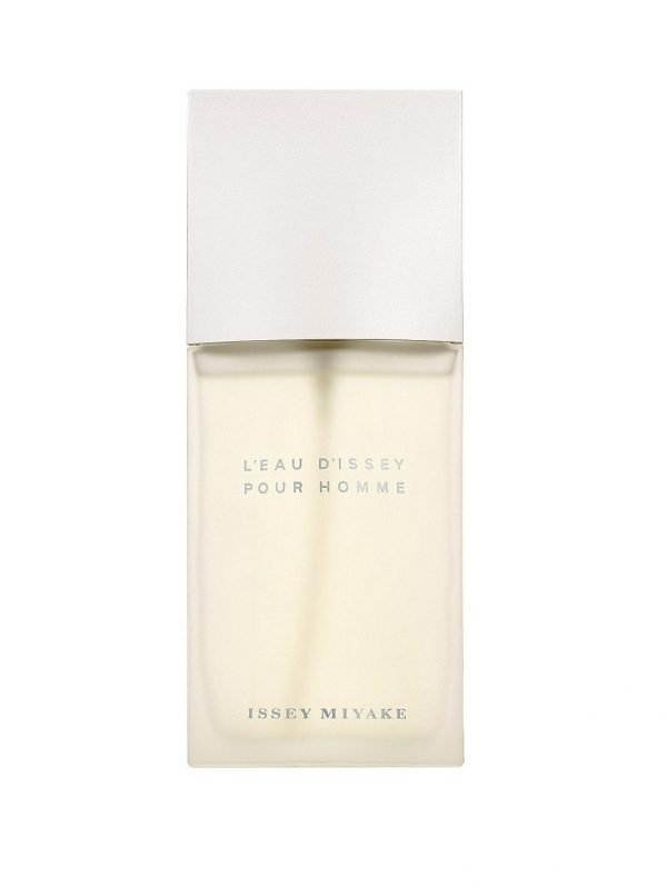 special sale leau dissey pour homme 75ml edt 5f1a7f5758f52