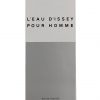special sale leau dissey pour homme 75ml edt 5f1a7f5813553