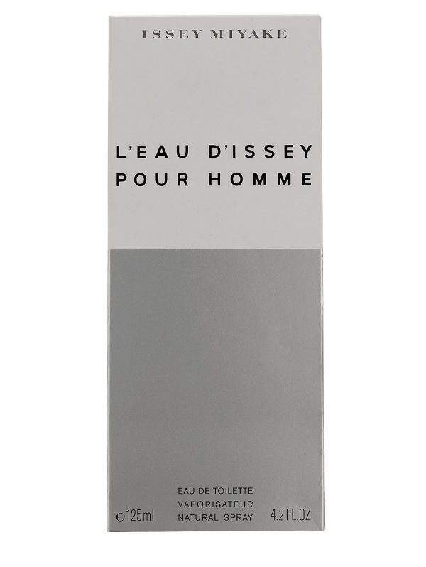special sale leau dissey pour homme 75ml edt 5f1a7f5813553