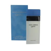 special sale light blue women 50ml edt 5f1fe0161dd23