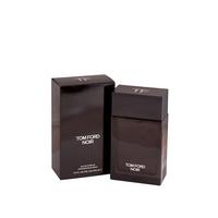 special sale noir 100ml edp spray 5f1d225e56e87