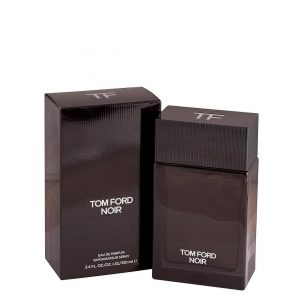 special sale noir 100ml edp spray 5f1d226147c83