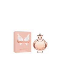 special sale olympea edp 50ml 5f1e90416ca85