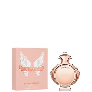 special sale olympea edp 50ml 5f1e90435aafb