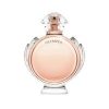 special sale olympea edp 80ml 5f02cea940219
