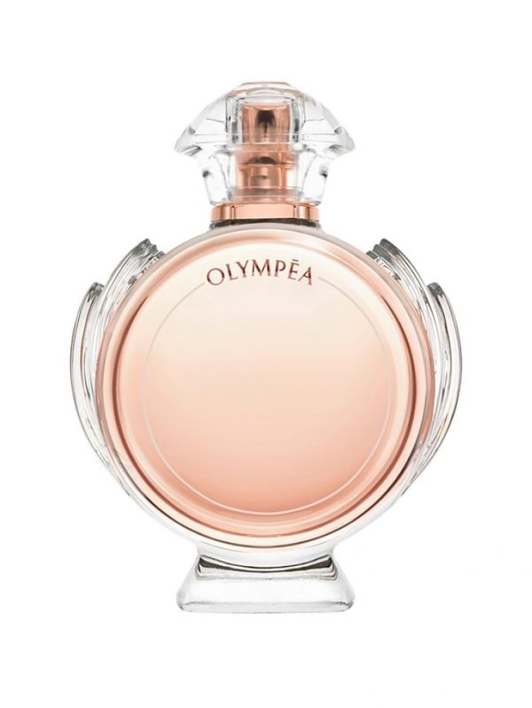 special sale olympea edp 80ml 5f02ceaaf3a78