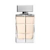special sale orange man 60ml eau de toilette 5efc3a1b62ee4