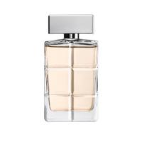 special sale orange man 60ml eau de toilette 5efc3a1b62ee4