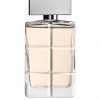special sale orange man 60ml eau de toilette 5efc3a1e7cda8