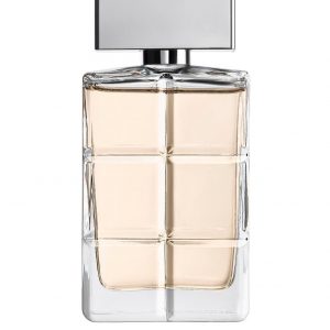special sale orange man 60ml eau de toilette 5efc3a1e7cda8
