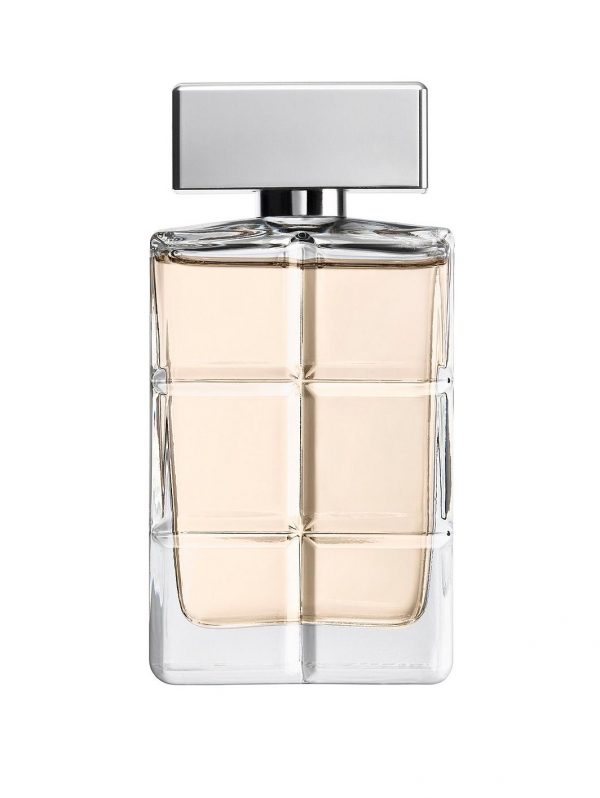 special sale orange man 60ml eau de toilette 5efc3a1e7cda8