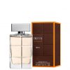 special sale orange man 60ml eau de toilette 5efc3a205b4f8