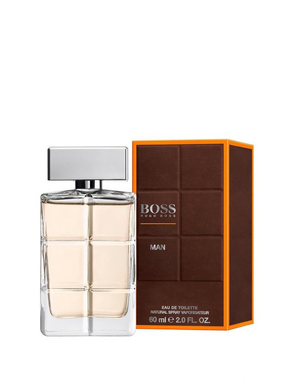 special sale orange man 60ml eau de toilette 5efc3a205b4f8
