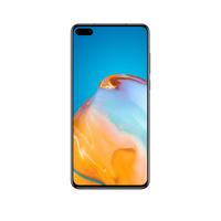 special sale p40 5g black 5f1bf34994657