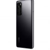 special sale p40 5g black 5f1bf353d7e07