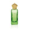 special sale palm trees please 75ml limited edition fragrance 5f1fe070e4d34