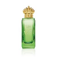 special sale palm trees please 75ml limited edition fragrance 5f1fe070e4d34