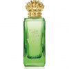 special sale palm trees please 75ml limited edition fragrance 5f1fe0765b7e9