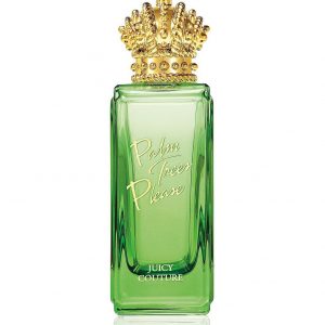 special sale palm trees please 75ml limited edition fragrance 5f1fe0765b7e9