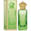 special sale palm trees please 75ml limited edition fragrance 5f1fe079a5a30