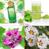 special sale palm trees please 75ml limited edition fragrance 5f1fe07ca4f76