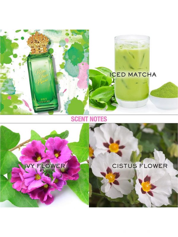 special sale palm trees please 75ml limited edition fragrance 5f1fe07ca4f76