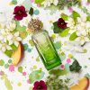 special sale palm trees please 75ml limited edition fragrance 5f1fe07ed1e30