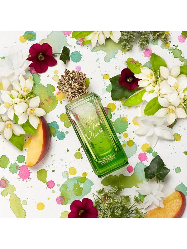 special sale palm trees please 75ml limited edition fragrance 5f1fe07ed1e30