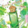 special sale palm trees please 75ml limited edition fragrance 5f1fe080b4f4a