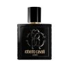 special sale roberto cavalli uomo 100ml eau de toilette 5f02d060b883a
