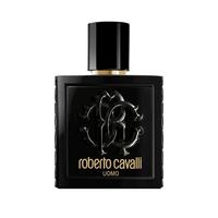 special sale roberto cavalli uomo 100ml eau de toilette 5f02d060b883a