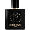 special sale roberto cavalli uomo 100ml eau de toilette 5f02d0648c180