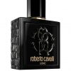 special sale roberto cavalli uomo 100ml eau de toilette 5f02d0664144f