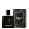 special sale roberto cavalli uomo 100ml eau de toilette 5f02d06767046