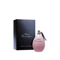 special sale signature 200ml eau de parfum 5f02ced41ce0c