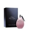 special sale signature 200ml eau de parfum 5f02ced654cda
