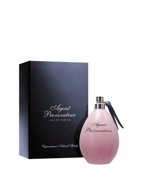 special sale signature 200ml eau de parfum 5f02ced654cda