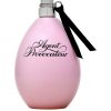 special sale signature 200ml eau de parfum 5f02ced707588