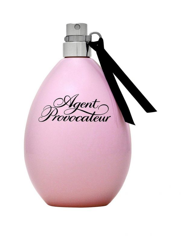 special sale signature 200ml eau de parfum 5f02ced707588