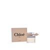special sale signature 50ml edp 5f06d2c7180af
