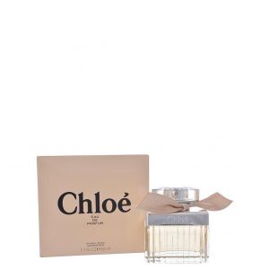 special sale signature 50ml edp 5f06d2c87482d
