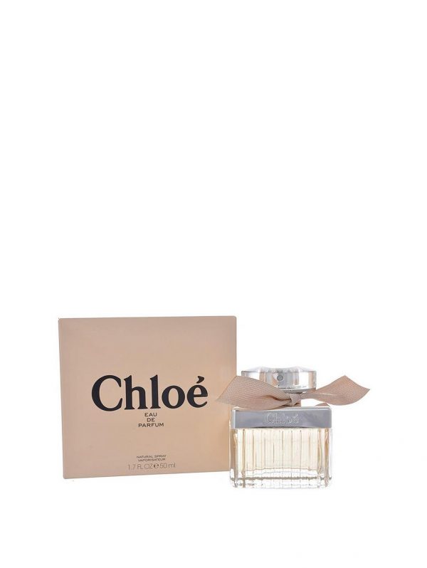 special sale signature 50ml edp 5f06d2c87482d