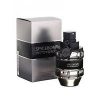 special sale spicebomb 50ml edt 5efd8aaf5e7be
