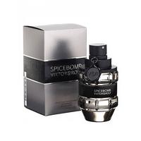 special sale spicebomb 50ml edt 5efd8aaf5e7be