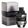 special sale spicebomb 50ml edt 5efd8ab042aaa