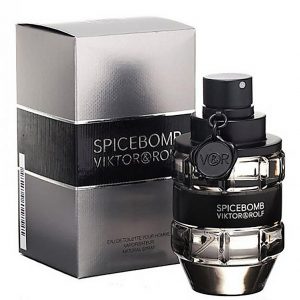 special sale spicebomb 50ml edt 5efd8ab042aaa