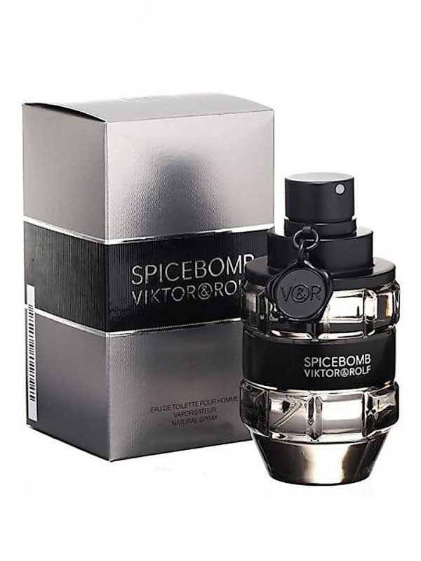 special sale spicebomb 50ml edt 5efd8ab042aaa