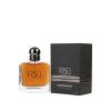 special sale stronger with you 100ml eau de toilette 5f1e751592147