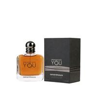 special sale stronger with you 100ml eau de toilette 5f1e751592147