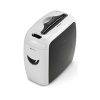 special sale style shredder uk confetti cut 5f045489741d3
